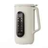 Ranbem Kitchen 8 Program Settings 32 Oz Bender and Cooker in One Soup Maker Mejores licuadoras para cocina vegana