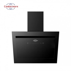 Kitchen Stealth Black LED with Multiple Speed S...