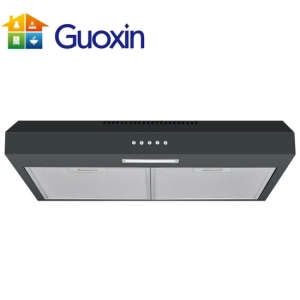 Modern High Quality Kitchen Slim Kitchen Range Hood Extractor