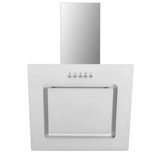 Range Hood Filter Modern Novel Design Mesh Range with Microwave Kitchen Hood Centrifugalfan Chimneyhood