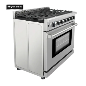 Профессиональный 36