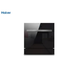 Black Stainless Steel Built in Dishwasher Factory in China