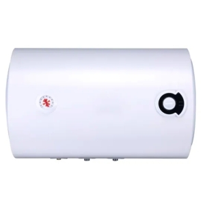 Top Outlet Electric Storage Water Heater, 30L 50L 80L 100L Customized