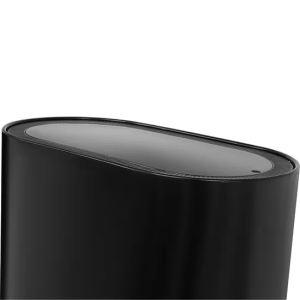 Сэкономьте ванной комнаты танка космоса подогреватель воды Энмал двойной электрический