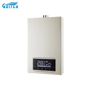 Эффективное Китай OEM постоянная температура воды газовый нагреватель