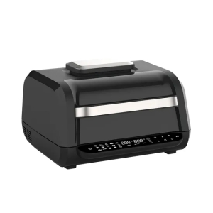 Cheap Price Air Fryer Smokeless Indoor Electric BBQ Indoor Grill