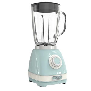 Смесители плода еды машины смесителя сока Мутифунситинал блендера таблицы электрические