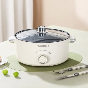 Kaiershi Jj-20b便携式迷你电磁炉米饭出售