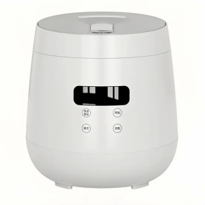 1Л мини-низкий сахар плиты горшок Multi-плита машина для приготовления пищи