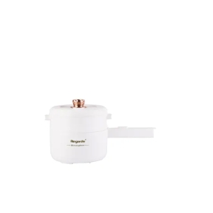 Производитель прямых продаж многофункциональная электрическая плита с пароваркой горшок яичный суп лапша плита