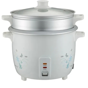 Mini Electric Rice Cooker for Sri Lanka