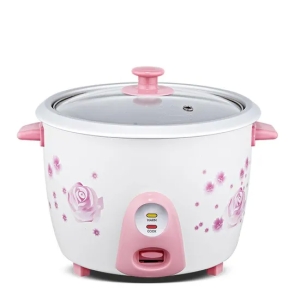 China Factory Customized Affordable Quality Electric Rice Cooker