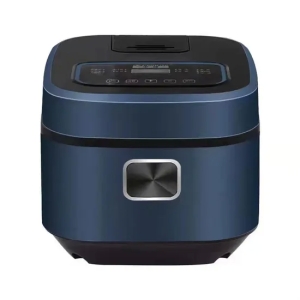 Vente chaude Auto garder au chaud 1.5L Mini Smart cuiseur à riz