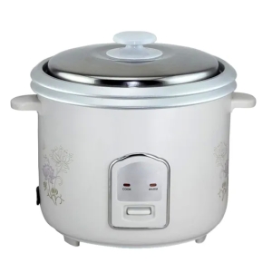 Fogão a arroz acessível com alta qualidade