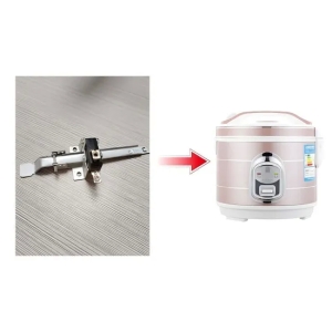 电饭煲制造商电饭煲配件零件