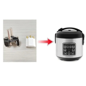 电饭煲组件电饭煲制造商零件电饭煲配件