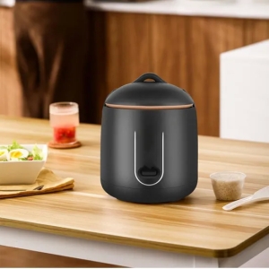 Auto desligamento atraso temporizador One-Touch Food-Gradekeep quente perfeito arroz fogão