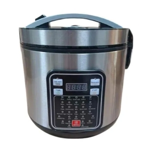 Умный цилиндр 1,2 л Prestige Hotsy рисоварка новая электрическая ручка с низкой мощностью мини-мультиварка