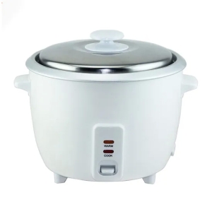 Чайник для воды с внутренней крышкой в ваш предпочтительный цвет