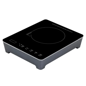 单感应板强身最佳便携式独立式电饭煲2000瓦