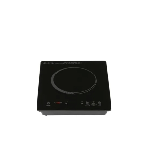 Верхний Завод Продаж Производство Домашний Кухонный Прибор Индукционная Плита