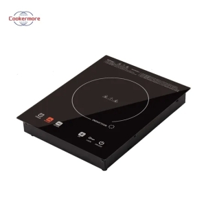 Лучшие Продажи Ресторанного Оборудования Электрическая Индукция Приготовления Пищи