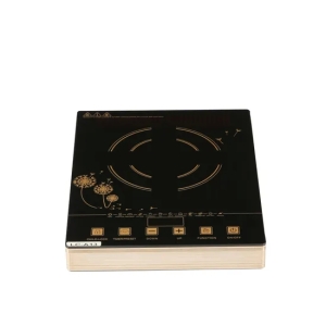 Лучшие Продажи Кухня Управления Домашнего Использования Электрический Прибор Для Приготовления Пищи