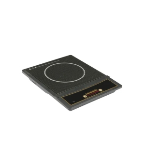 Электрическая плита премиум-класса для домашнего и ресторанного использования