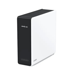 Large Flow 800gpd RO System Pure Water Filtration System Water Filter Water Purifier for Home