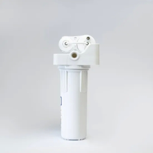 Advanced Home and Hotel Water Purifier with Superior Filtration