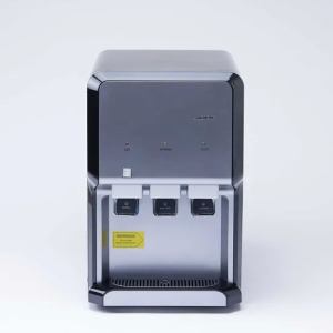 用于家庭和办公室的优质D75g-G水过滤系统