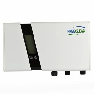 家用高效臭氧水过滤净化器