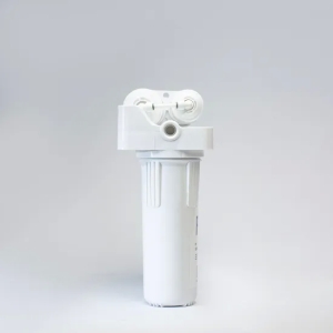 Advanced PE Water Purifier - Ultimate Filtration for Home and Business