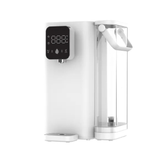 Wholesale Home Use Water Purifier Portable Ultra Filtration System Countertop Water Dispenser