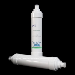 Керамический фильтр для воды-настроить решение фильтрации для дома