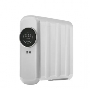 Оптовая очиститель воды для дома RO системы опреснения чистой воды Диспенсер фильтр фильтрации