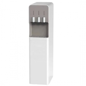 Дома Системы Фильтрации Воды Хорошее Качество Диспенсер Для Воды Поу