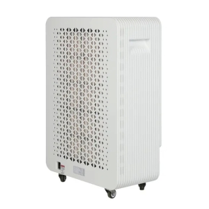 Kj-A3 Дезинфектор: умный дом, активная плазма HEPA, дома, удаление загрязняющих веществ, CE/ISO