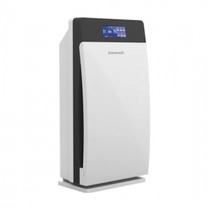 Стерилизатор многофункционального очистителя воздуха HEPA UV для гостиницы дома больницы