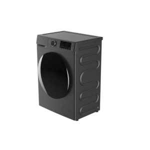 Automatic Front Loading Washing Machines