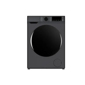 10 Kg Automatic Front Loading Washing Machines