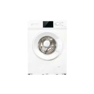 Home Use Front Loading Automatic Laundry Washing Machine with Low Prices