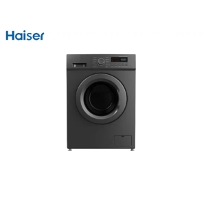 热销OEM 6千克8千克洗衣机前装载