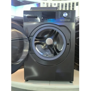 8-13kg Front-Loading High Quality Cheap Prize Optional Size Fully Automatic Washing Machine