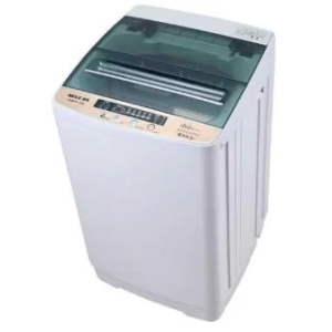 Sansung LG Top Loading Full Automatic Cloth Washing Machine