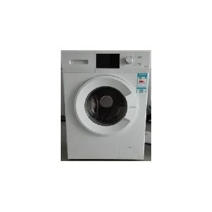 New Design Single Tube Top Loading Washing Machine