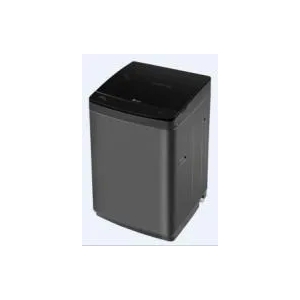 Energy Saving Automatic Top Loading Washing Machine