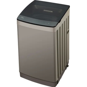 Alta Qualidade Venda Quente Top Loading Máquina De Lavar Xqb90-9028-T291