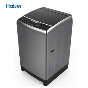 China fábrica 13kg 18kg OEM hogar completamente automático ropa wahser lavadora de carga superior