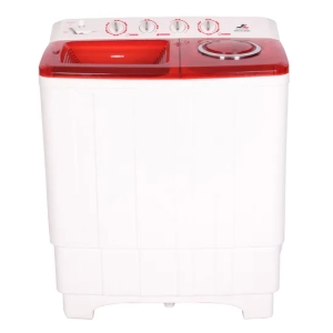 Xpb130-2009sk Twin Tub Máquina De Lavar Roupa 13kg Capacidade Ar Seco Top Loading
